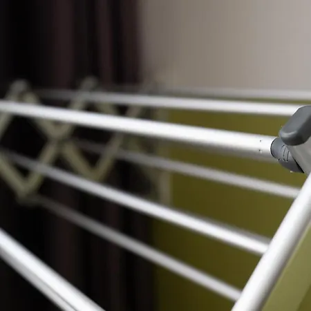 Daire Seaside 2 Bedroom Modern Family Friendly Flat *